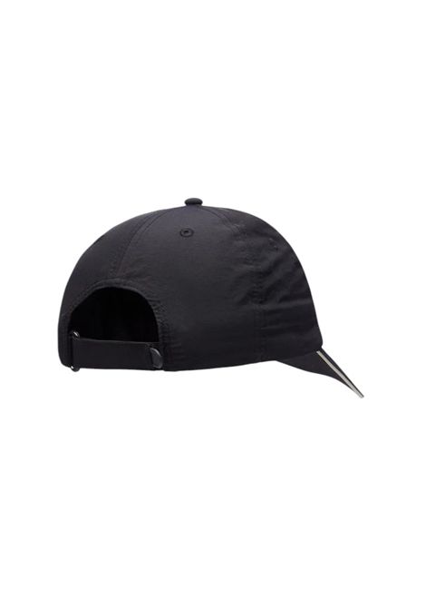 BERRETTO SQUASH HAT REFRIGIWEAR | Cappelli | B28918 TE9903G06000